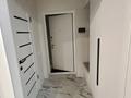 1-комнатная квартира · 42 м² · 3/9 этаж, Кобланды батыра 7 за 26 млн ₸ в Астане, Алматы р-н
