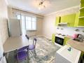 1-комнатная квартира · 42 м² · 3/9 этаж, Кобланды батыра 7 за 26 млн ₸ в Астане, Алматы р-н — фото 2
