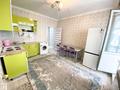 1-комнатная квартира · 42 м² · 3/9 этаж, Кобланды батыра 7 за 26 млн ₸ в Астане, Алматы р-н — фото 3