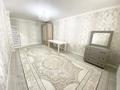 1-комнатная квартира · 42 м² · 3/9 этаж, Кобланды батыра 7 за 26 млн ₸ в Астане, Алматы р-н — фото 4