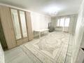 1-комнатная квартира · 42 м² · 3/9 этаж, Кобланды батыра 7 за 26 млн ₸ в Астане, Алматы р-н — фото 5