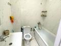 1-комнатная квартира · 42 м² · 3/9 этаж, Кобланды батыра 7 за 26 млн ₸ в Астане, Алматы р-н — фото 6