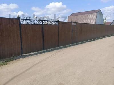 Жер телімі · 13 сотық, Пчеловодов, бағасы: 19 млн ₸ в Костанае