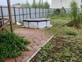 Жер телімі · 13 сотық, Пчеловодов, бағасы: 19 млн ₸ в Костанае — фото 6