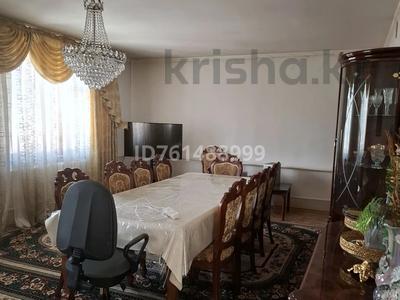 Отдельный дом · 5 комнат · 160 м² · 8 сот., Ерлепесова 19 — Остановка винзавод за 400 000 ₸ в 