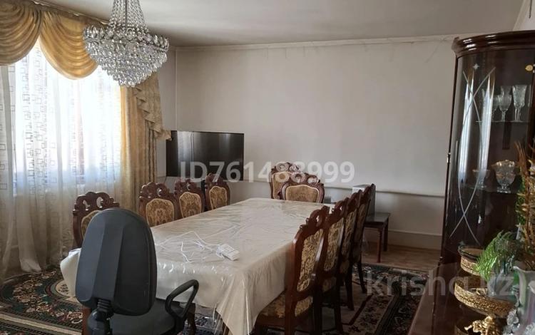 Жеке үй · 5 бөлме · 160 м² · 8 жүзд., Ерлепесова 19 — Остановка винзавод, бағасы: 360 000 ₸ в  — фото 2