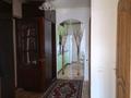 Жеке үй · 5 бөлме · 160 м² · 8 жүзд., Ерлепесова 19 — Остановка винзавод, бағасы: 360 000 ₸ в  — фото 10