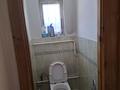 Жеке үй · 5 бөлме · 160 м² · 8 жүзд., Ерлепесова 19 — Остановка винзавод, бағасы: 360 000 ₸ в  — фото 12