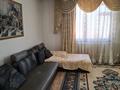 Жеке үй · 5 бөлме · 160 м² · 8 жүзд., Ерлепесова 19 — Остановка винзавод, бағасы: 360 000 ₸ в  — фото 2
