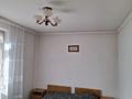 Жеке үй · 5 бөлме · 160 м² · 8 жүзд., Ерлепесова 19 — Остановка винзавод, бағасы: 360 000 ₸ в  — фото 3