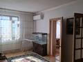 Жеке үй · 5 бөлме · 160 м² · 8 жүзд., Ерлепесова 19 — Остановка винзавод, бағасы: 360 000 ₸ в  — фото 5