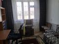 Жеке үй · 5 бөлме · 160 м² · 8 жүзд., Ерлепесова 19 — Остановка винзавод, бағасы: 360 000 ₸ в  — фото 6