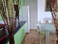 Жеке үй · 5 бөлме · 160 м² · 8 жүзд., Ерлепесова 19 — Остановка винзавод, бағасы: 360 000 ₸ в  — фото 8