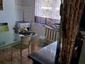 Жеке үй · 5 бөлме · 160 м² · 8 жүзд., Ерлепесова 19 — Остановка винзавод, бағасы: 360 000 ₸ в  — фото 9