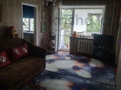 2-бөлмелі пәтер · 40 м² · 5/5 қабат, Назарбаева 11/2, бағасы: 15.5 млн ₸ в Усть-Каменогорске