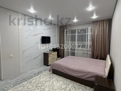 1-бөлмелі пәтер · 39 м² · 2/9 қабат, Шұғыла ш/а., Микрорайон «Шугыла» 342, бағасы: 28 млн ₸ в Алматы, Наурызбайский р-н