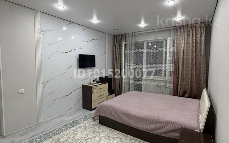 1-бөлмелі пәтер · 39 м² · 2/9 қабат, Шұғыла ш/а., Микрорайон «Шугыла» 342, бағасы: 28 млн ₸ в Алматы, Наурызбайский р-н — фото 2
