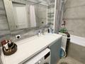 3-бөлмелі пәтер · 65 м² · 1/9 қабат, ул. Туркестан 16/4, бағасы: 65 млн ₸ в Астане, Есильский р-н — фото 10