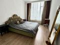 3-бөлмелі пәтер · 65 м² · 1/9 қабат, ул. Туркестан 16/4, бағасы: 65 млн ₸ в Астане, Есильский р-н — фото 7