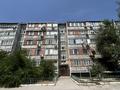 2-комнатная квартира · 52 м² · 4/5 этаж, Ақмешіт 5 за 9.5 млн ₸ в 