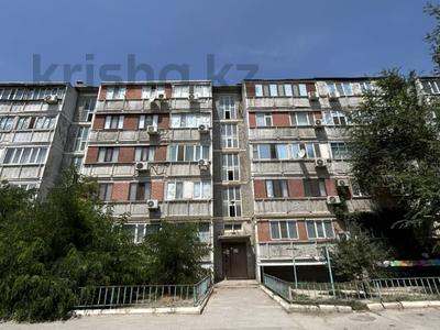 2-комнатная квартира · 52 м² · 4/5 этаж, Ақмешіт 5 за 9.5 млн ₸ в 