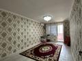 2-комнатная квартира · 52 м² · 4/5 этаж, Ақмешіт 5 за 9.5 млн ₸ в  — фото 4