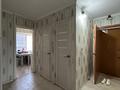 2-комнатная квартира · 52 м² · 4/5 этаж, Ақмешіт 5 за 9.5 млн ₸ в  — фото 3