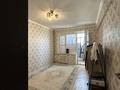 2-комнатная квартира · 52 м² · 4/5 этаж, Ақмешіт 5 за 9.5 млн ₸ в  — фото 6