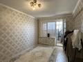 2-комнатная квартира · 52 м² · 4/5 этаж, Ақмешіт 5 за 9.5 млн ₸ в  — фото 7