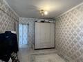 2-комнатная квартира · 52 м² · 4/5 этаж, Ақмешіт 5 за 9.5 млн ₸ в  — фото 8