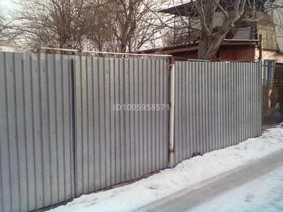 Дача · 2 комнаты · 25 м² · 6 сот., жилой массив Кайнар Булак, Садовая 86 за 15 млн 〒 в Шымкенте, Абайский р-н