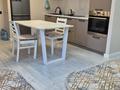 2-бөлмелі пәтер · 48 м² · 7/12 қабат, Манглик Ел 60, бағасы: 18 000 ₸ в Астане, Есильский р-н — фото 2