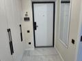 2-бөлмелі пәтер · 48 м² · 7/12 қабат, Манглик Ел 60, бағасы: 18 000 ₸ в Астане, Есильский р-н — фото 7