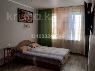 1-комнатная квартира · 50 м² · 3/5 этаж, 12-й мкр 47 за 6 000 〒 в Актау