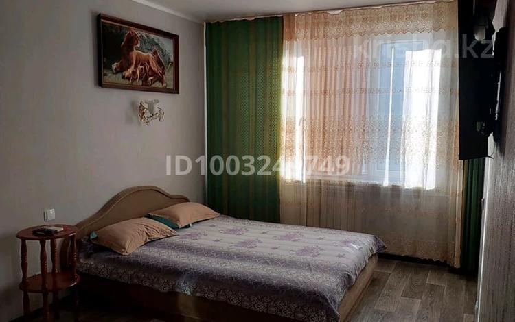 1-комнатная квартира · 50 м² · 3/5 этаж, 12-й мкр 47 за 6 000 〒 в Актау — фото 2