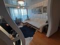 4-комнатная квартира, 98 м², 10/10 этаж, Интернациональная за 35.6 млн 〒 в Петропавловске — фото 3