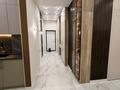 3-комнатная квартира · 86 м² · 6/12 этаж, Улица А 52, 6 4/1 за 55.5 млн ₸ в Астане, Сарайшык р-н — фото 6