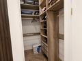 3-комнатная квартира · 86 м² · 6/12 этаж, Улица А 52, 6 4/1 за 55.5 млн ₸ в Астане, Сарайшык р-н — фото 7