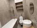 3-комнатная квартира · 86 м² · 6/12 этаж, Улица А 52, 6 4/1 за 55.5 млн ₸ в Астане, Сарайшык р-н — фото 8