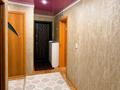 3-бөлмелі пәтер · 59.9 м² · 4/5 қабат, 50 лет Октября 45, бағасы: 19.5 млн ₸ в Рудном