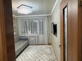 3-бөлмелі пәтер · 59.9 м² · 4/5 қабат, 50 лет Октября 45, бағасы: 19.5 млн ₸ в Рудном — фото 10