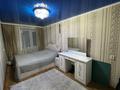 3-бөлмелі пәтер · 59.9 м² · 4/5 қабат, 50 лет Октября 45, бағасы: 19.5 млн ₸ в Рудном — фото 11
