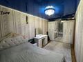 3-бөлмелі пәтер · 59.9 м² · 4/5 қабат, 50 лет Октября 45, бағасы: 19.5 млн ₸ в Рудном — фото 12