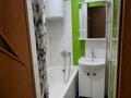 3-бөлмелі пәтер · 59.9 м² · 4/5 қабат, 50 лет Октября 45, бағасы: 19.5 млн ₸ в Рудном — фото 3