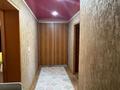 3-бөлмелі пәтер · 59.9 м² · 4/5 қабат, 50 лет Октября 45, бағасы: 19.5 млн ₸ в Рудном — фото 4