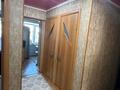 3-бөлмелі пәтер · 59.9 м² · 4/5 қабат, 50 лет Октября 45, бағасы: 19.5 млн ₸ в Рудном — фото 5
