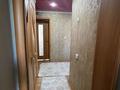 3-бөлмелі пәтер · 59.9 м² · 4/5 қабат, 50 лет Октября 45, бағасы: 19.5 млн ₸ в Рудном — фото 6