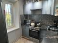 3-бөлмелі пәтер · 59.9 м² · 4/5 қабат, 50 лет Октября 45, бағасы: 19.5 млн ₸ в Рудном — фото 8