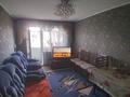 3-комнатная квартира · 61 м² · 4/5 этаж, Майкудук, Майкудук, 18й микрорайон 21 за 25 млн ₸ в Караганде, Алихана Бокейханова р-н — фото 2