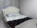 2-комнатная квартира · 60 м² · 4/5 этаж, мкр. Зачаганск пгт, Монкеулы 91 за 3 000 ₸ в Уральске